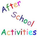 after school 